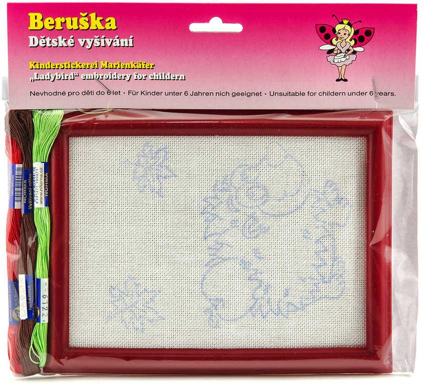 ds15131233_vysivani_set_ramecek_na_poveseni_s_predlohou_a_prizi_3ks_ruzne_druhy_v_sacku_3