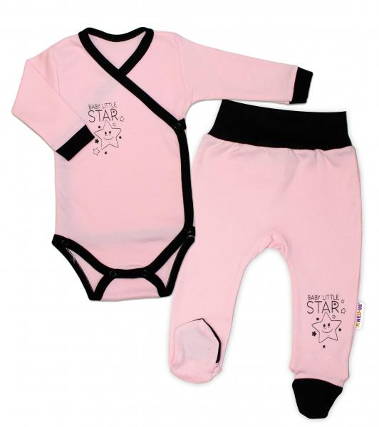 ds15234217_baby_nellys_2_dilna_sada_body_dl_rukav_polodupacky_ruzova_baby_little_star_50_0_1m_2