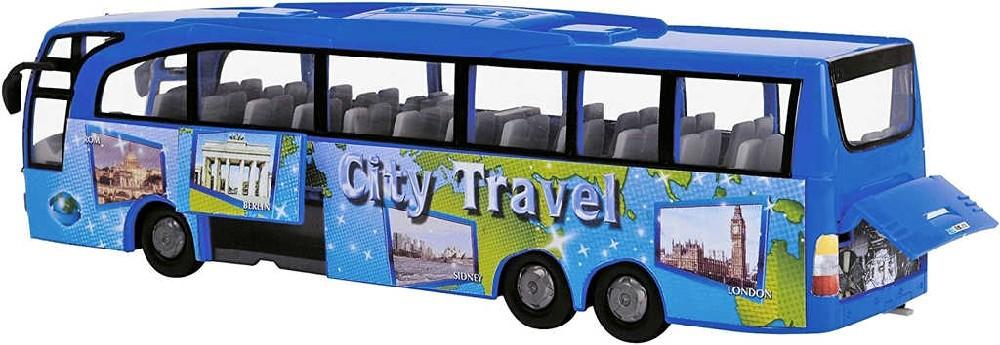 ds15291173_dickie_autobus_zajezdovy_touring_bus_na_setrvacnik_oteviraci_dvere_2_barvy_1