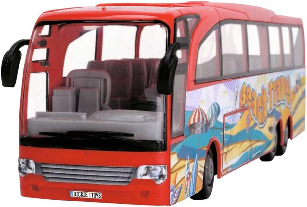 ds15291173_dickie_autobus_zajezdovy_touring_bus_na_setrvacnik_oteviraci_dvere_2_barvy_2