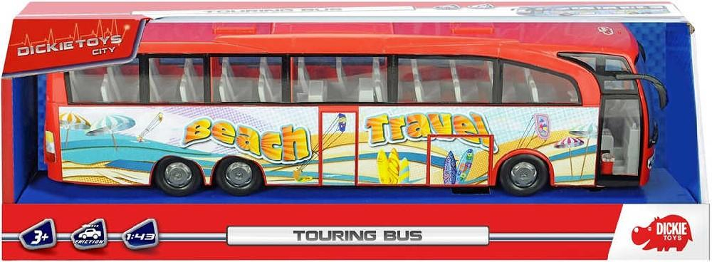 ds15291173_dickie_autobus_zajezdovy_touring_bus_na_setrvacnik_oteviraci_dvere_2_barvy_3
