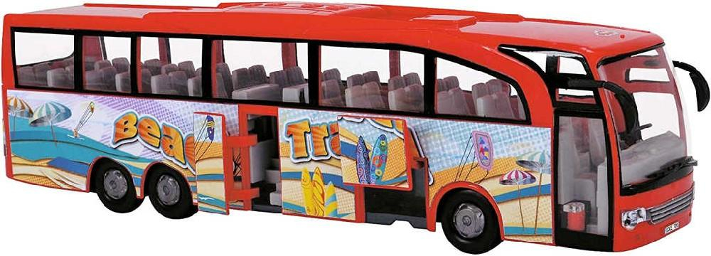 ds15291173_dickie_autobus_zajezdovy_touring_bus_na_setrvacnik_oteviraci_dvere_2_barvy_5