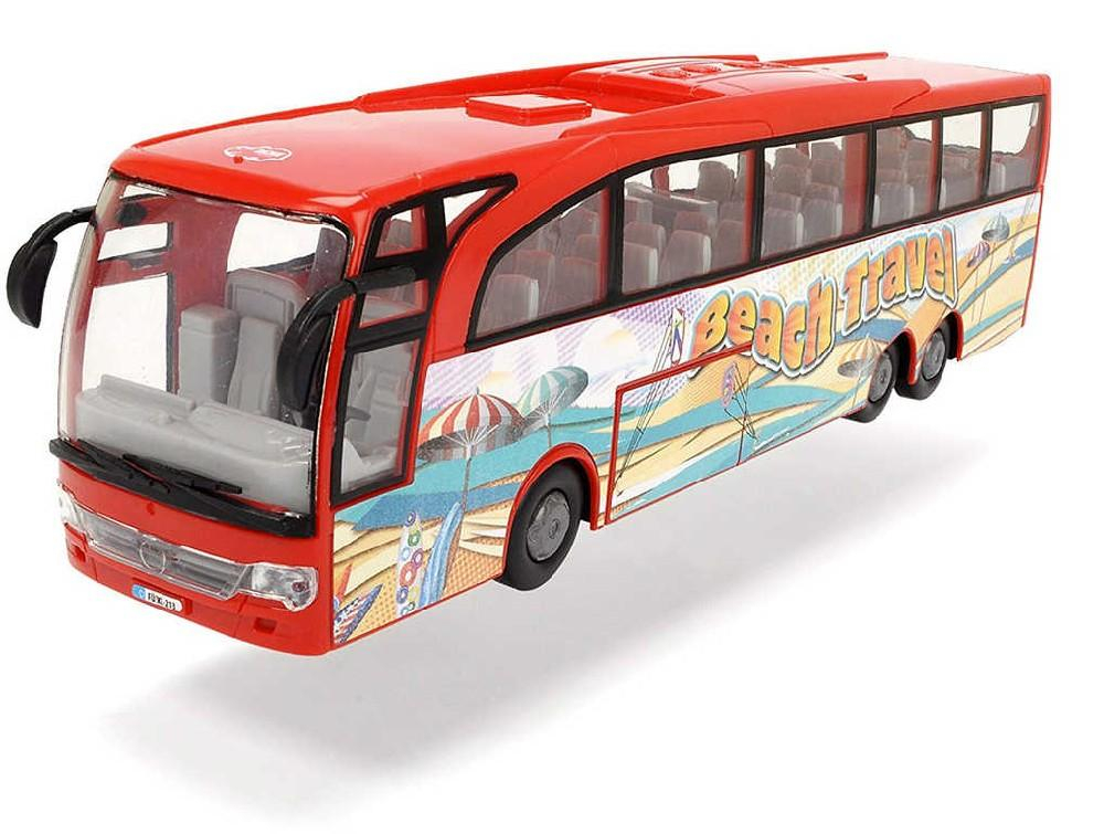 ds15291173_dickie_autobus_zajezdovy_touring_bus_na_setrvacnik_oteviraci_dvere_2_barvy_6