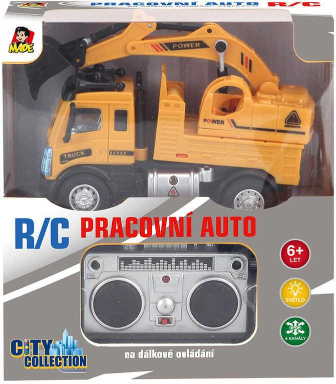 ds15296142_rc_auto_bagr_na_vysilacku_27mhz_na_baterie_1_64_svetlo_1