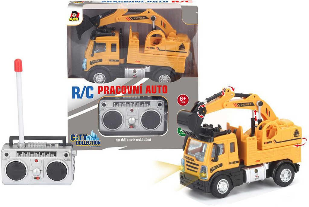 ds15296142_rc_auto_bagr_na_vysilacku_27mhz_na_baterie_1_64_svetlo_4