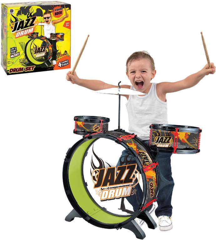 ds15379111_jazz_drum_sada_maly_bubenik_bubny_detske_v_krabici_hudebni_nastroje_1