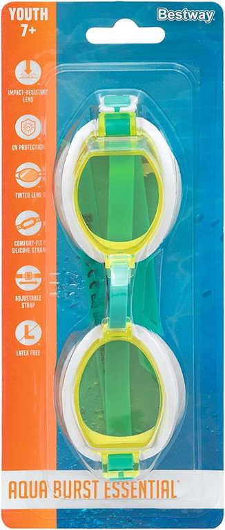 ds15420500_bestway_bryle_plavecke_aqua_burst_essential_do_vody_3_barvy_21048_1