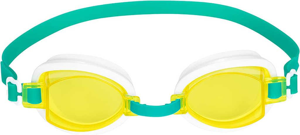 ds15420500_bestway_bryle_plavecke_aqua_burst_essential_do_vody_3_barvy_21048_2