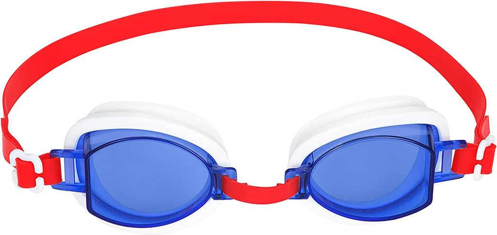 ds15420500_bestway_bryle_plavecke_aqua_burst_essential_do_vody_3_barvy_21048_3