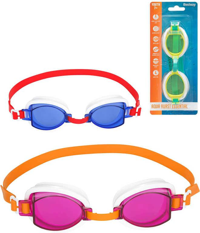 ds15420500_bestway_bryle_plavecke_aqua_burst_essential_do_vody_3_barvy_21048_4