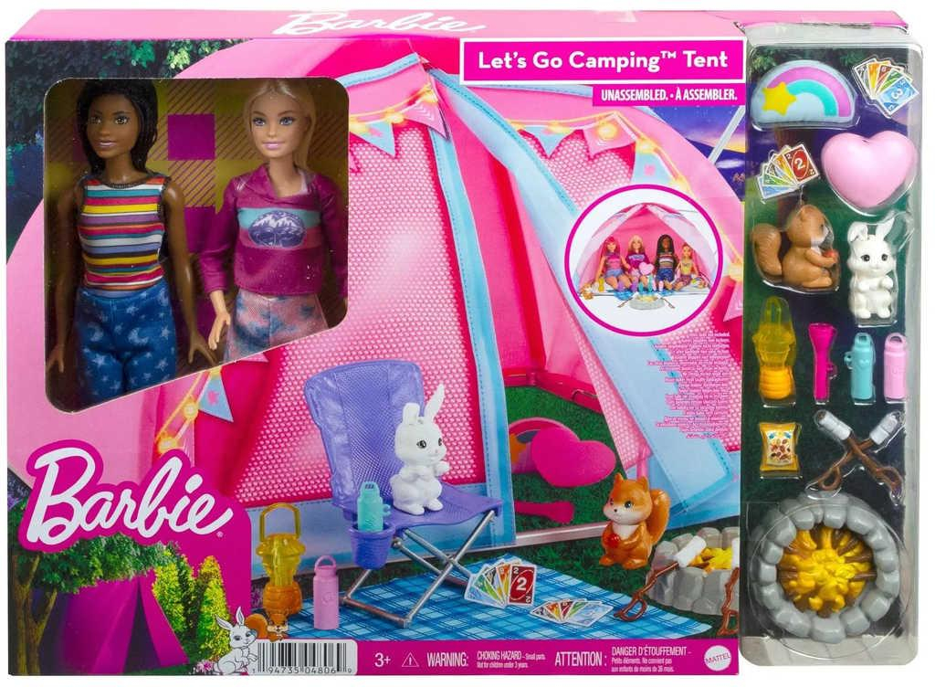 ds15428223_mattel_brb_kempingovy_set_stan_se_2_panenkami_barbie_a_doplnky_1