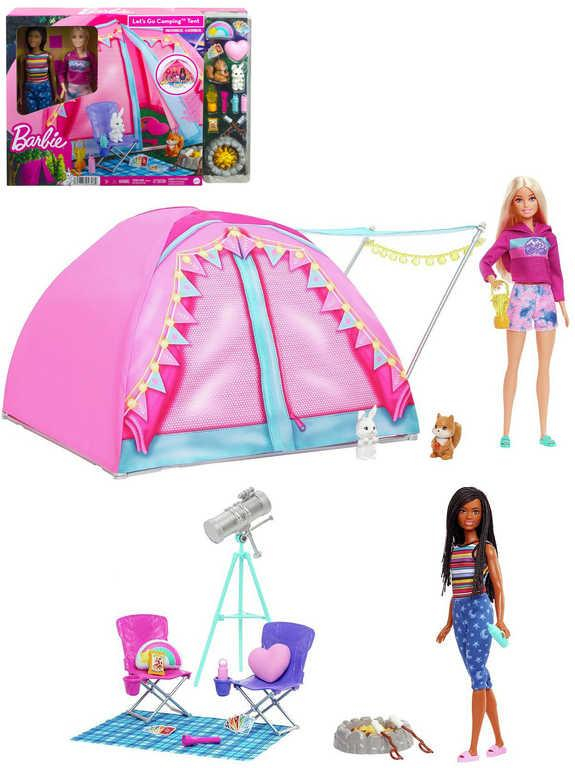 ds15428223_mattel_brb_kempingovy_set_stan_se_2_panenkami_barbie_a_doplnky_3