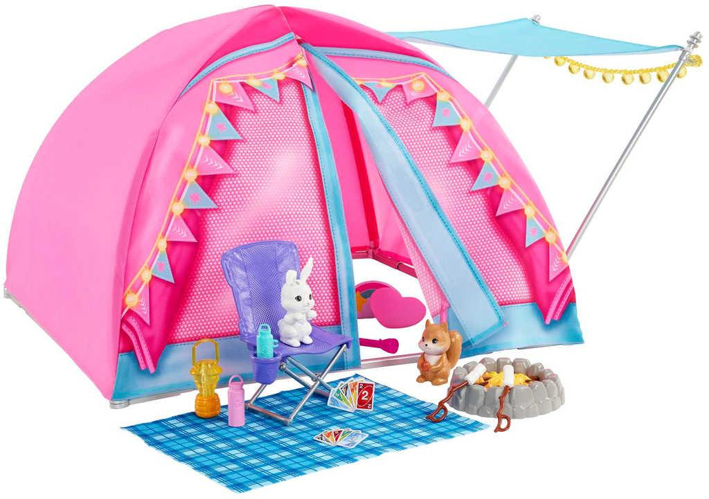 ds15428223_mattel_brb_kempingovy_set_stan_se_2_panenkami_barbie_a_doplnky_4