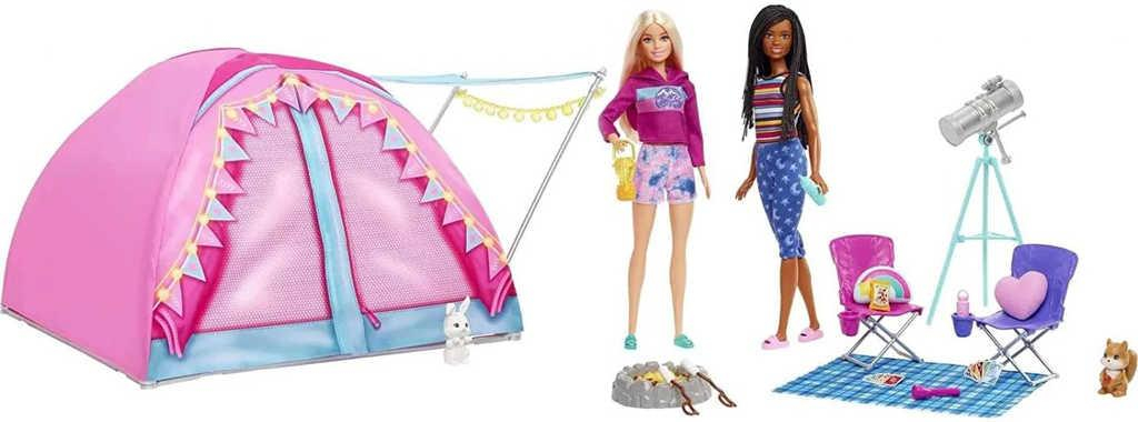 ds15428223_mattel_brb_kempingovy_set_stan_se_2_panenkami_barbie_a_doplnky_5