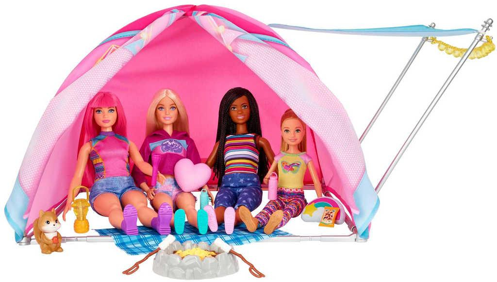 ds15428223_mattel_brb_kempingovy_set_stan_se_2_panenkami_barbie_a_doplnky_6