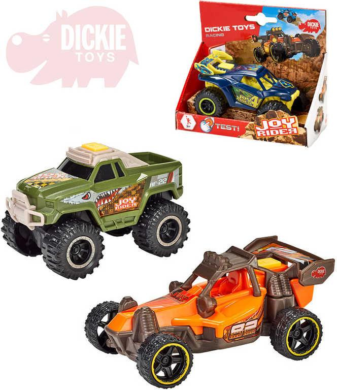 ds15495037_dickie_auto_terenni_joy_rider_off_road_na_baterie_svetlo_zvuk_6_druhu_3