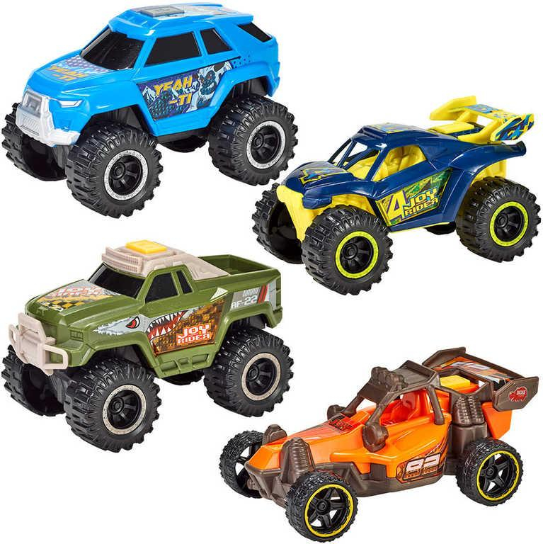 ds15495037_dickie_auto_terenni_joy_rider_off_road_na_baterie_svetlo_zvuk_6_druhu_4
