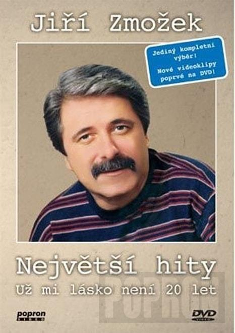 nahrávám obrázek