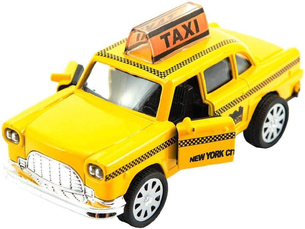ds15611594_auto_taxi_zlute_11cm_kovovy_taxik_zpetny_natah_na_baterie_svetlo_zvuk_1
