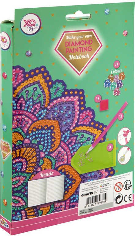 ds15633237_grafix_vyroba_diare_z_kaminku_a5_kreativni_set_diamond_painting_3_druhy_1
