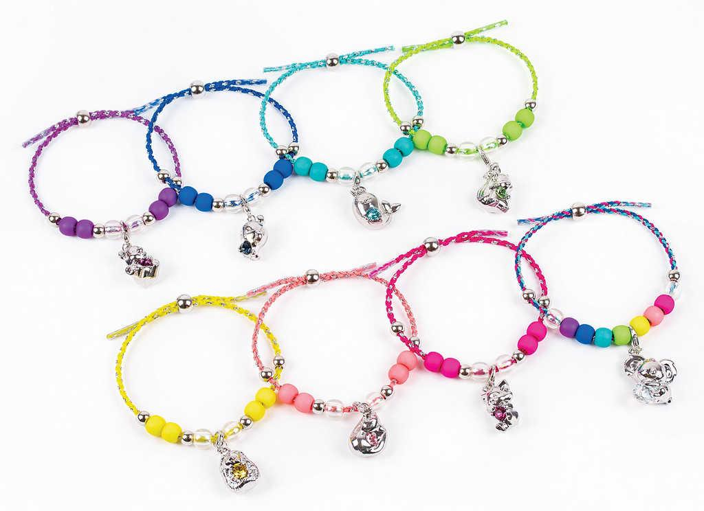ds15691368_make_it_real_vyroba_naramku_s_privesky_swarovski_kreativni_set_v_krabici_1