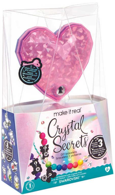 ds15691368_make_it_real_vyroba_naramku_s_privesky_swarovski_kreativni_set_v_krabici_2