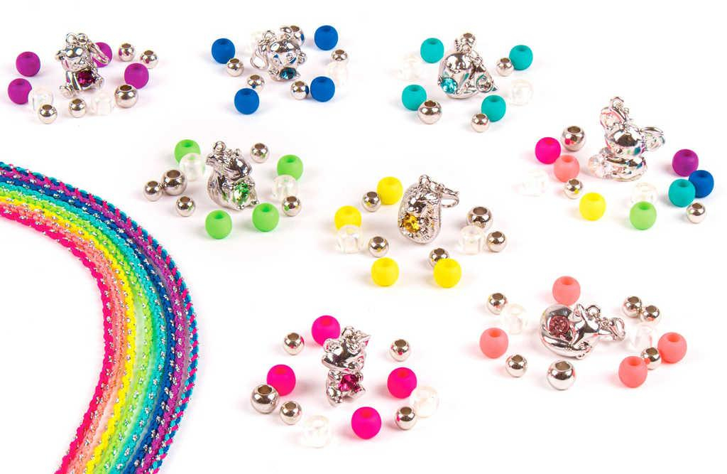 ds15691368_make_it_real_vyroba_naramku_s_privesky_swarovski_kreativni_set_v_krabici_3