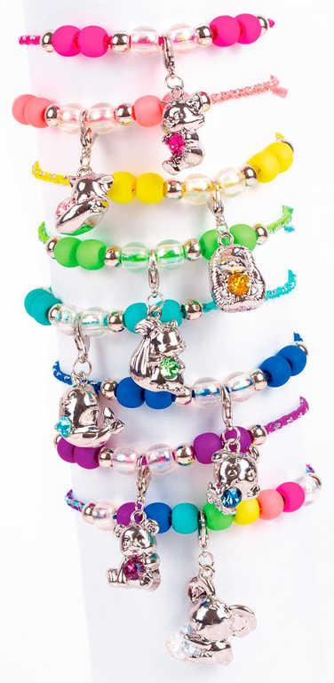 ds15691368_make_it_real_vyroba_naramku_s_privesky_swarovski_kreativni_set_v_krabici_4
