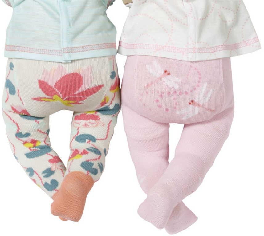 ds15754423_zapf_baby_annabell_puncochace_pro_panenku_miminko_set_2ks_2_druhy_1