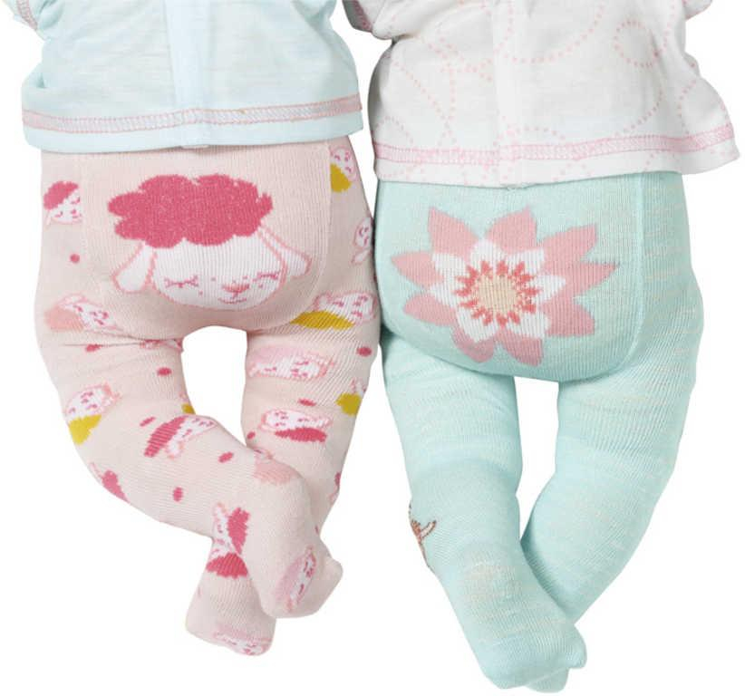 ds15754423_zapf_baby_annabell_puncochace_pro_panenku_miminko_set_2ks_2_druhy_2