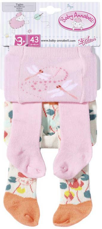 ds15754423_zapf_baby_annabell_puncochace_pro_panenku_miminko_set_2ks_2_druhy_3
