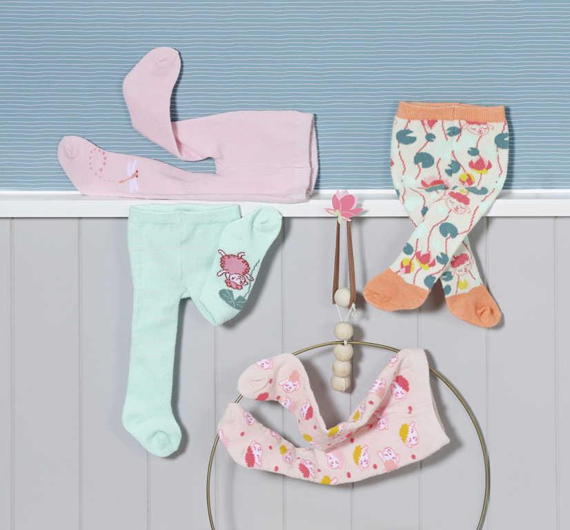 ds15754423_zapf_baby_annabell_puncochace_pro_panenku_miminko_set_2ks_2_druhy_4