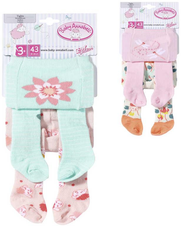 ds15754423_zapf_baby_annabell_puncochace_pro_panenku_miminko_set_2ks_2_druhy_5