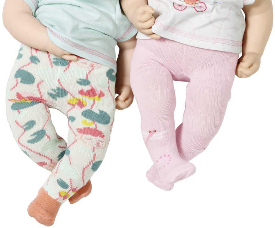 ds15754423_zapf_baby_annabell_puncochace_pro_panenku_miminko_set_2ks_2_druhy_6
