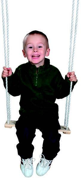 ds15803373_bino_drevo_baby_puzzle_masa_a_medved_koza_15x15cm_na_desce_4_dilky_3