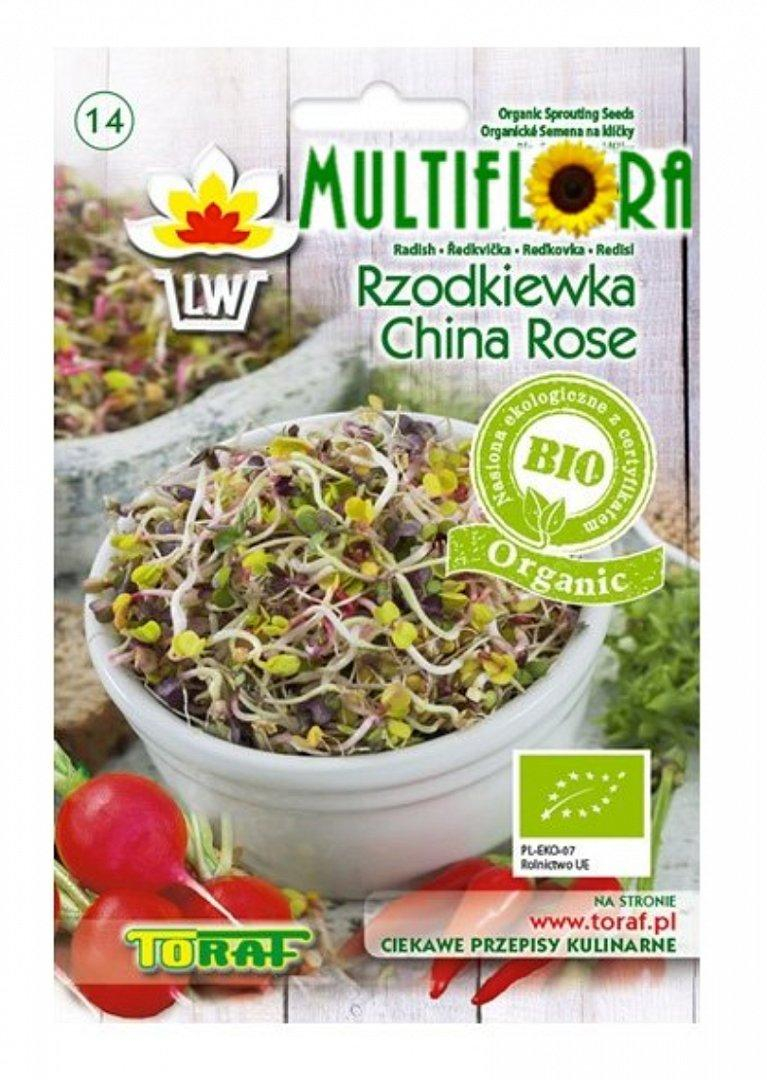 nahrávám obrázek