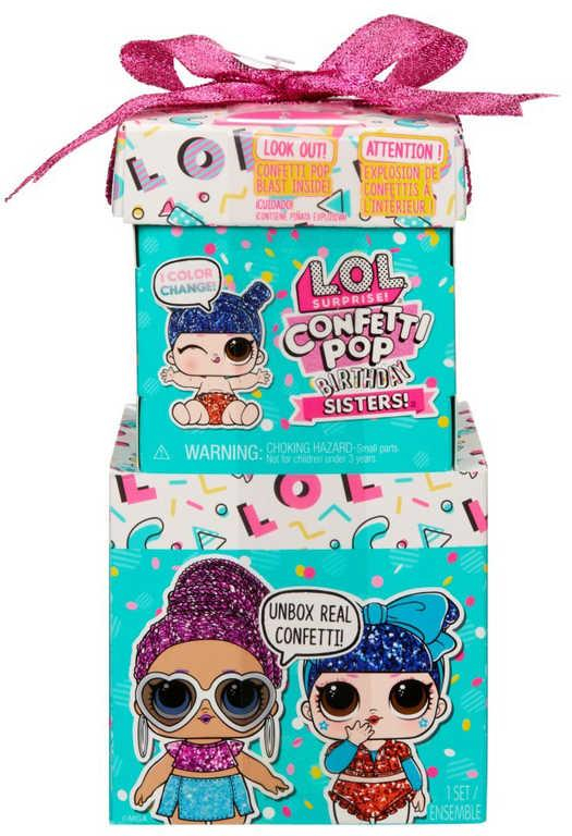 ds15988326_l_o_l_surprise_confetti_pop_set_narozeninova_panenka_sestricka_10_prekvapeni_9_druhu_2
