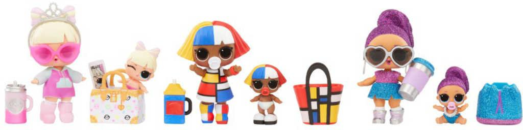 ds15988326_l_o_l_surprise_confetti_pop_set_narozeninova_panenka_sestricka_10_prekvapeni_9_druhu_3