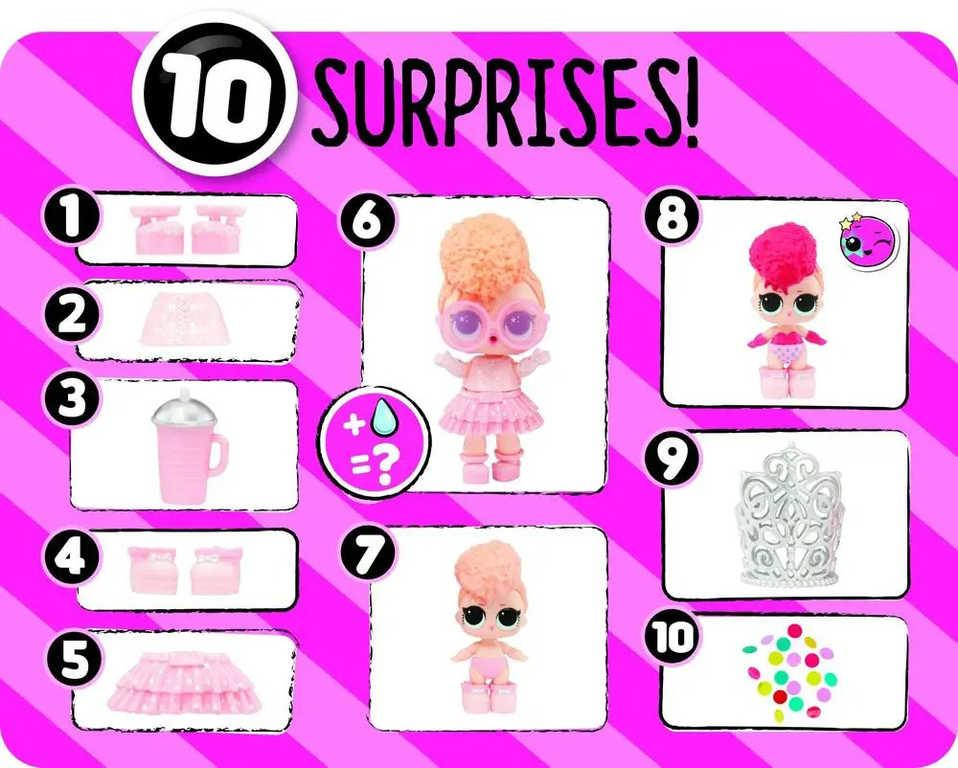 ds15988326_l_o_l_surprise_confetti_pop_set_narozeninova_panenka_sestricka_10_prekvapeni_9_druhu_4