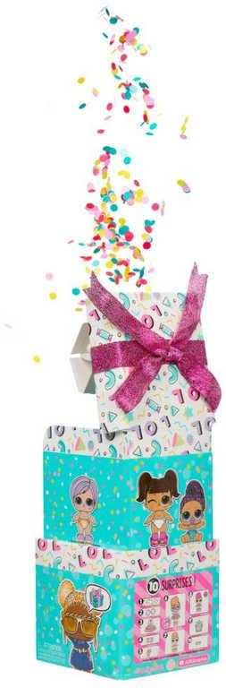 ds15988326_l_o_l_surprise_confetti_pop_set_narozeninova_panenka_sestricka_10_prekvapeni_9_druhu_6