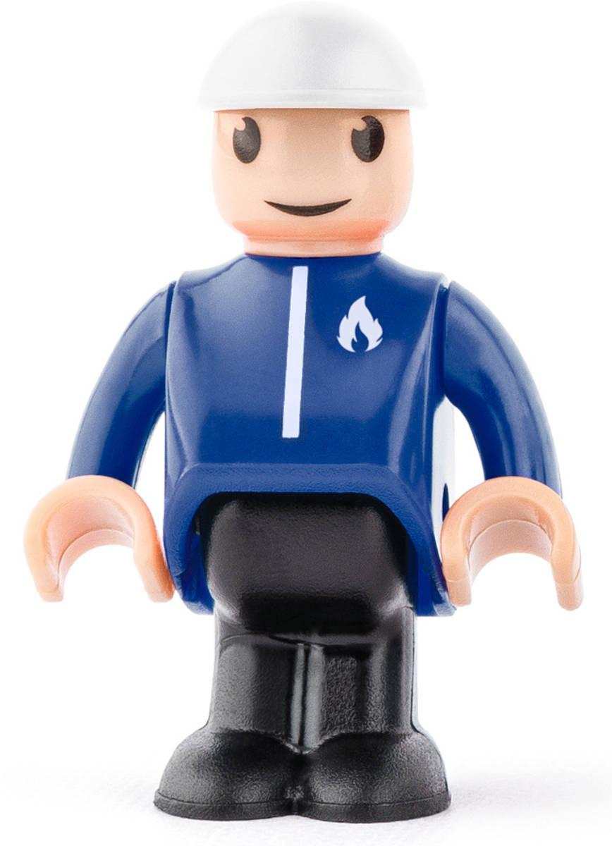 ds16505285_woody_drevo_hasici_set_auticko_s_vagonkem_a_figurkou_doplnek_k_vlackodraze_1