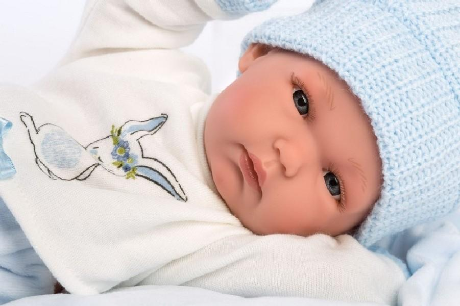 ds16598803_new_born_chlapecek_realisticka_panenka_miminko_35_cm_1