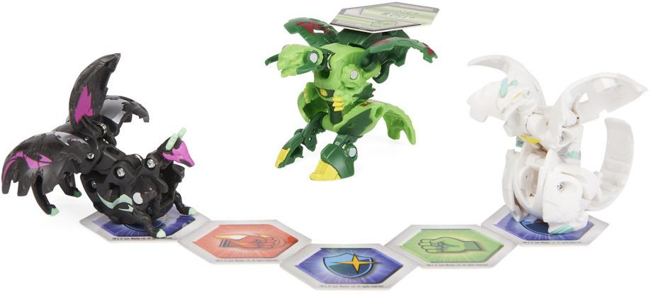 ds16671370_spin_master_bakugan_evolutions_s4_startovaci_sada_3ks_s_baku_zetony_a_kartami_2