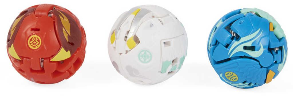 ds16671370_spin_master_bakugan_evolutions_s4_startovaci_sada_3ks_s_baku_zetony_a_kartami_3