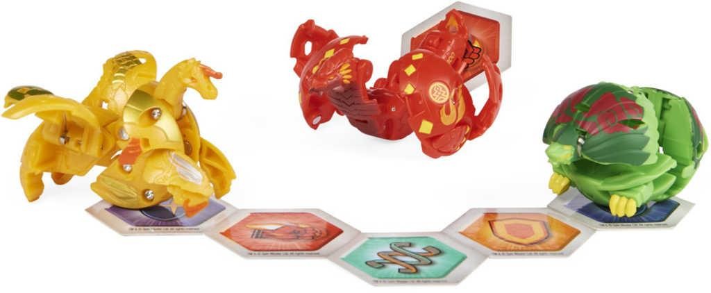 ds16671370_spin_master_bakugan_evolutions_s4_startovaci_sada_3ks_s_baku_zetony_a_kartami_4