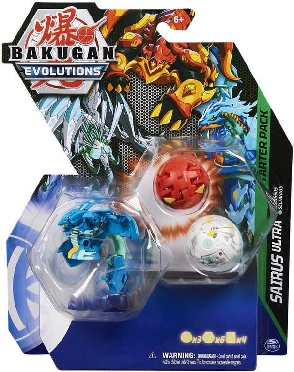 ds16671370_spin_master_bakugan_evolutions_s4_startovaci_sada_3ks_s_baku_zetony_a_kartami_5