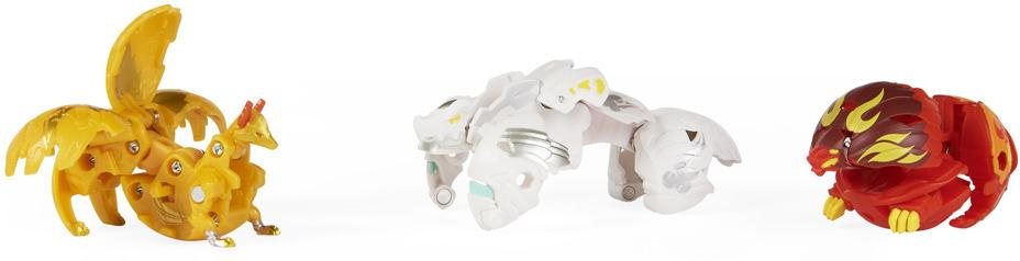 ds16671370_spin_master_bakugan_evolutions_s4_startovaci_sada_3ks_s_baku_zetony_a_kartami_6