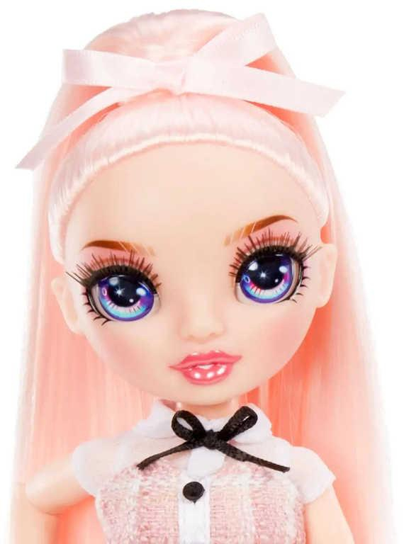 ds16698416_rainbow_high_junior_fashion_bella_parker_modni_panenka_s_oblecky_a_doplnky_2