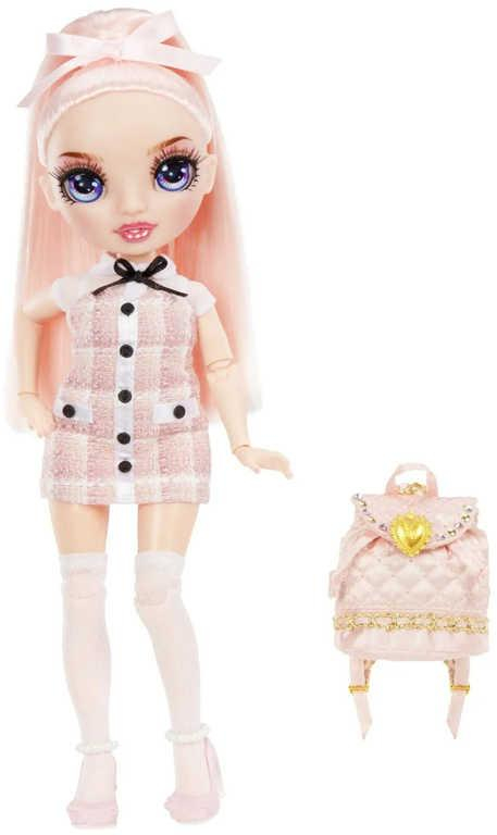 ds16698416_rainbow_high_junior_fashion_bella_parker_modni_panenka_s_oblecky_a_doplnky_3