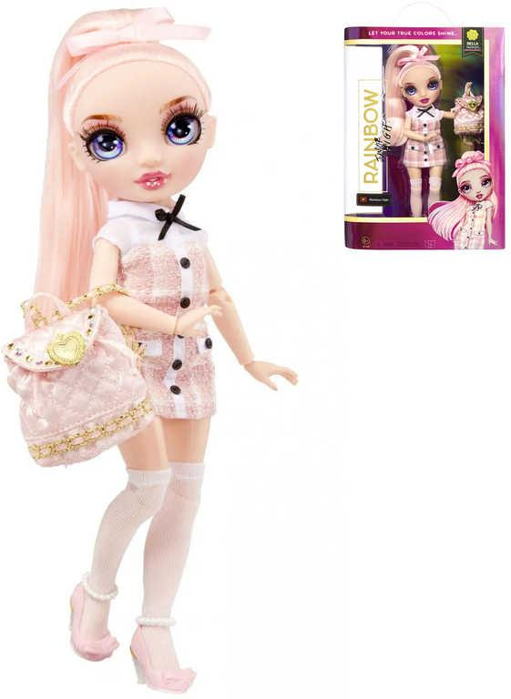 ds16698416_rainbow_high_junior_fashion_bella_parker_modni_panenka_s_oblecky_a_doplnky_4